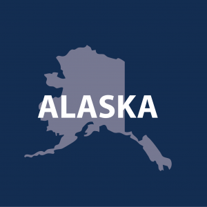 ALASKA