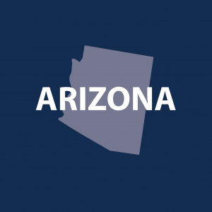 ARIZONA