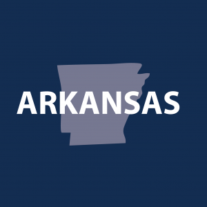 ARKANSAS