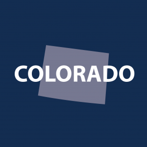 COLORADO