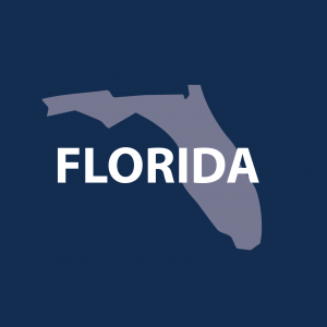 FLORIDA