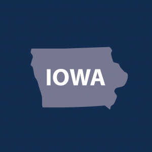 IOWA