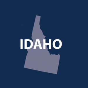 IDAHO