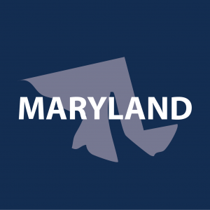MARYLAND