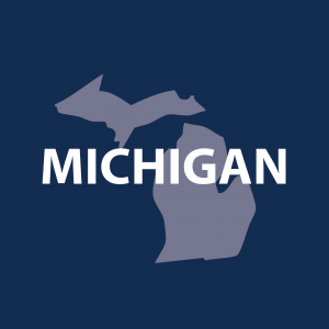 MICHIGAN