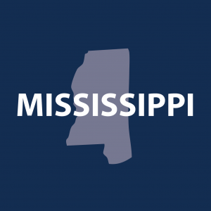 MISSISSIPPI