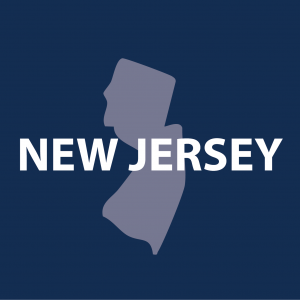 NEW JERSEY