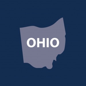 OHIO