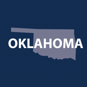OKLAHOMA
