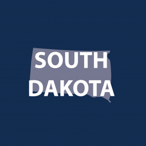 SOUTH DAKOTA