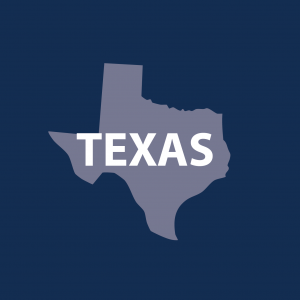 TEXAS