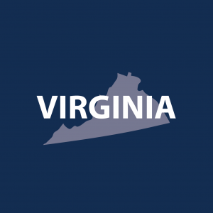 VIRGINIA