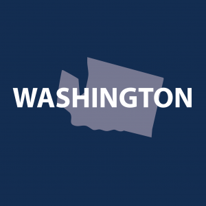 WASHINGTON