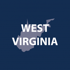 WEST VIRGINIA