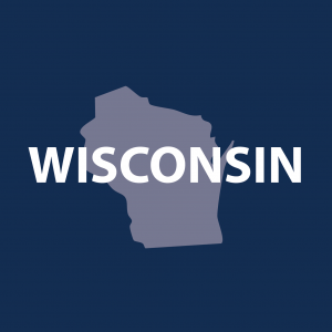 WISCONSIN