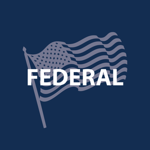 *FEDERAL