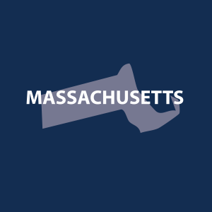 MASSACHUSETTS