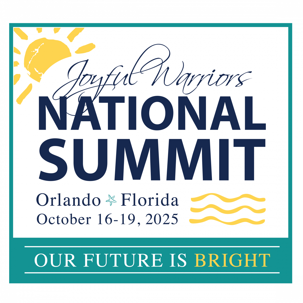 2025 National Summit