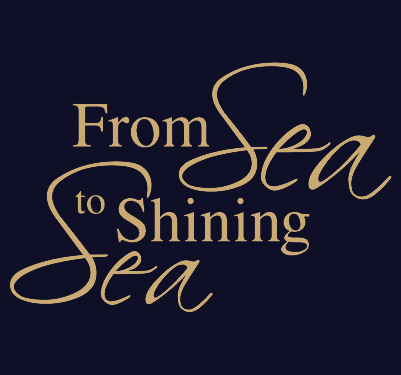Sea to Shining Sea &ndash; USS Midway San Diego - Moms for Liberty