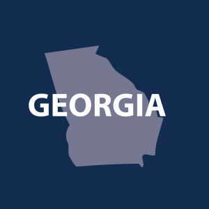Georgia