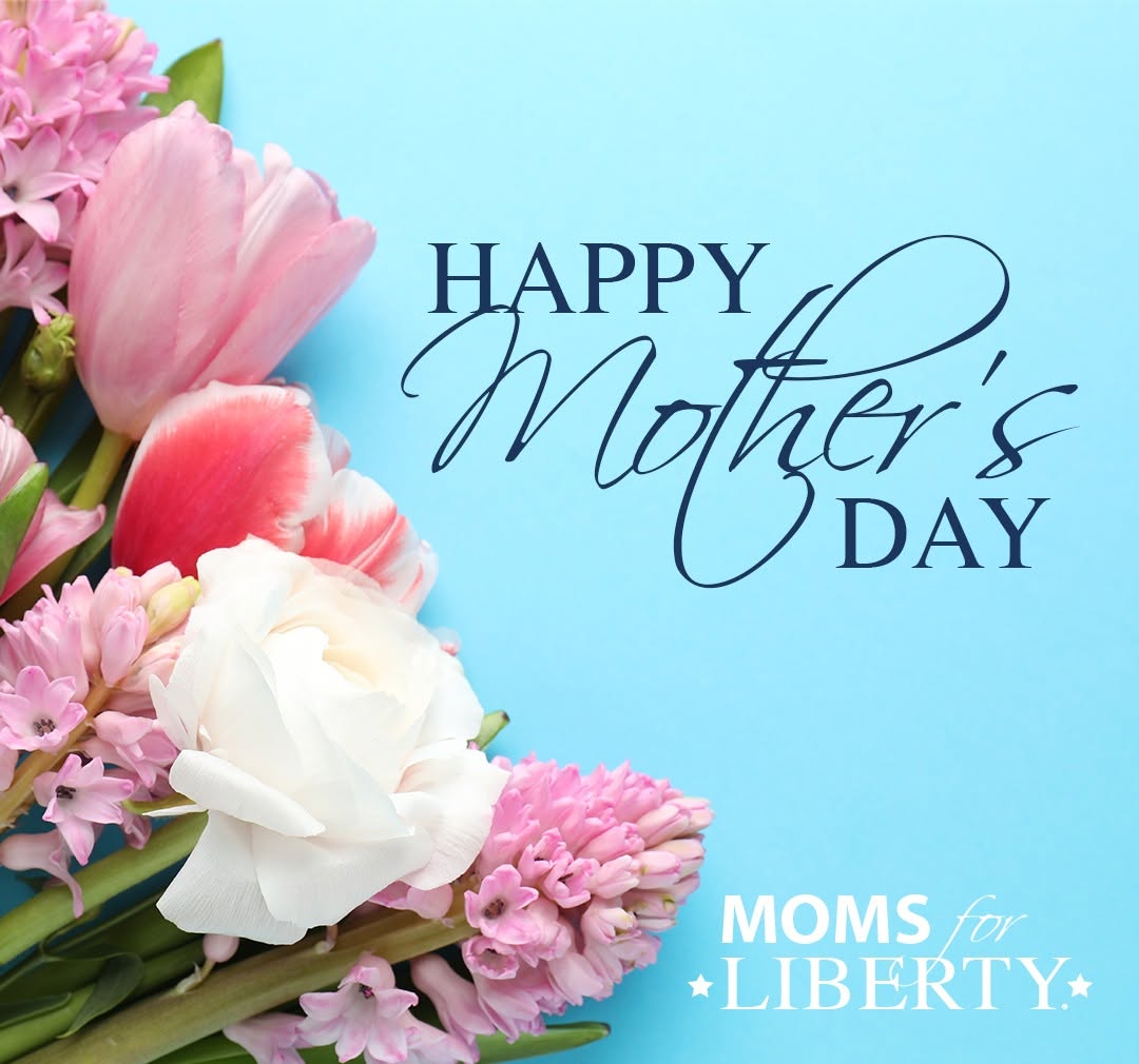 Motherhood Is the First School of Liberty