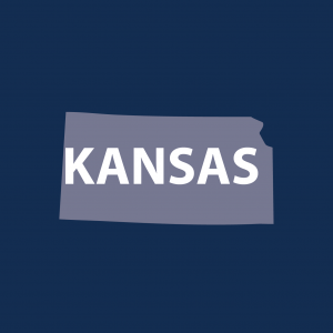 KANSAS