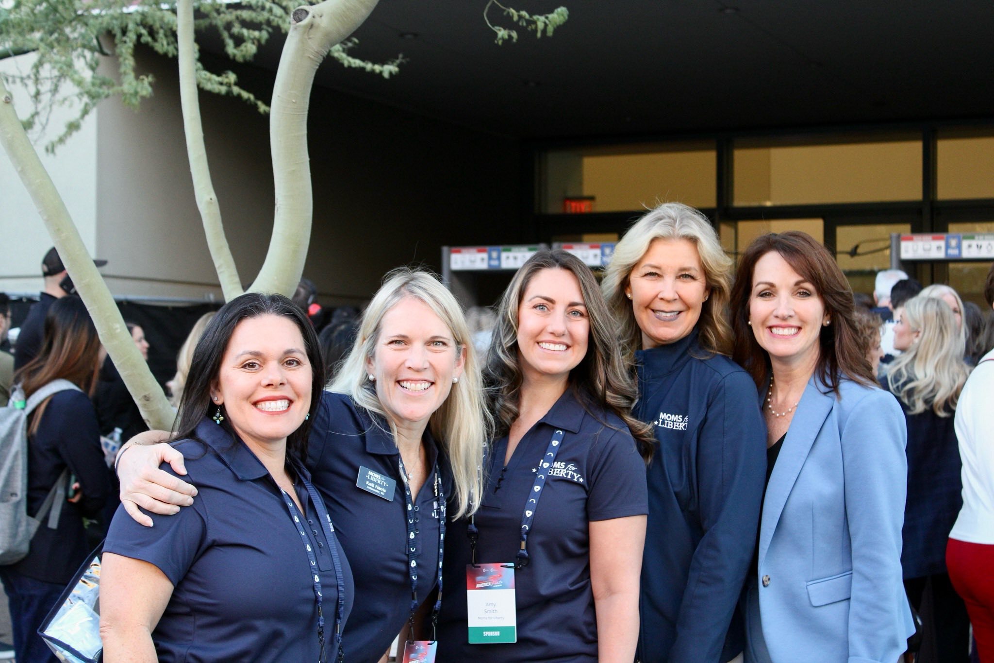 5 Reasons You Should Come to Summit, From a Mom Who Keeps Coming Back