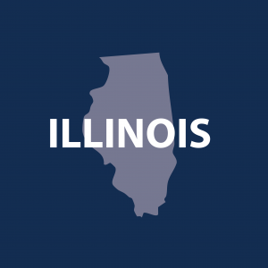 ILLINOIS