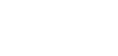 Moms for Liberty with Tina Descovich, Tiffany Justice, Bridget Ziegler
